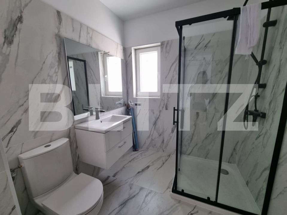 Apartament de vânzare 2 camere Baciu - 173679AV | BLITZ Cluj-Napoca | Poza5