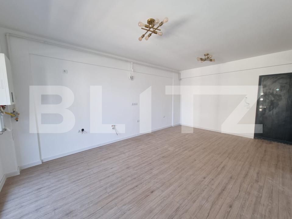 Apartament de vânzare 2 camere Baciu - 173679AV | BLITZ Cluj-Napoca | Poza3