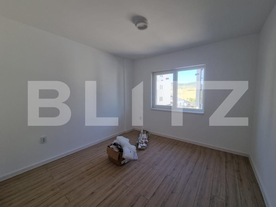 Apartament de vânzare 2 camere Baciu - 173679AV | BLITZ Cluj-Napoca | Poza7