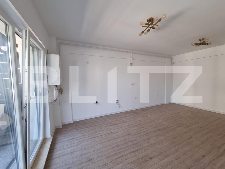 Apartament de vânzare 2 camere Baciu - 173679AV | BLITZ Cluj-Napoca | Poza4