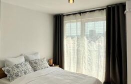 Apartament modern, cu 3 camere, 110 mp, parcare, zona Semicentral.