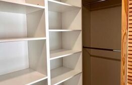 Apartament modern, cu 3 camere, 110 mp, parcare, zona Semicentral.