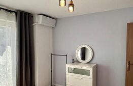 Apartament modern, cu 3 camere, 110 mp, parcare, zona Semicentral.