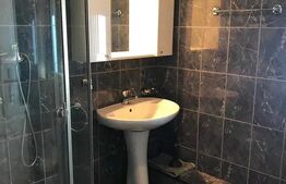 Apartament 2 camere, 60 mp, parcare, zona strazii Mircea Eliade