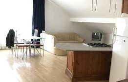 Apartament 2 camere, 60 mp, parcare, zona strazii Mircea Eliade