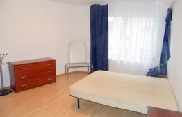 Apartament 2 camere, 60 mp, parcare, zona strazii Mircea Eliade