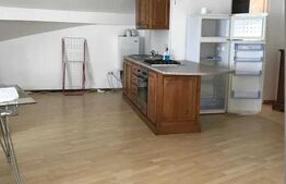 Apartament 2 camere, 60 mp, parcare, zona strazii Mircea Eliade