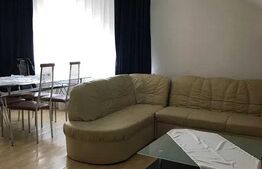 Apartament 2 camere, 60 mp, parcare, zona strazii Mircea Eliade