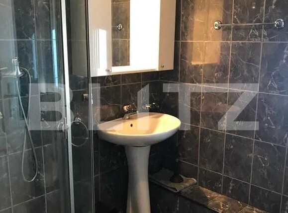 Apartament de închiriat 2 camere Zorilor - 173685AI | BLITZ Cluj-Napoca | Poza5