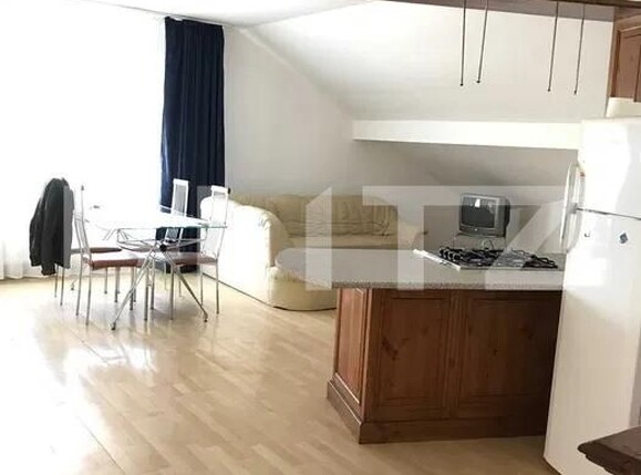 Apartament de închiriat 2 camere Zorilor - 173685AI | BLITZ Cluj-Napoca | Poza2