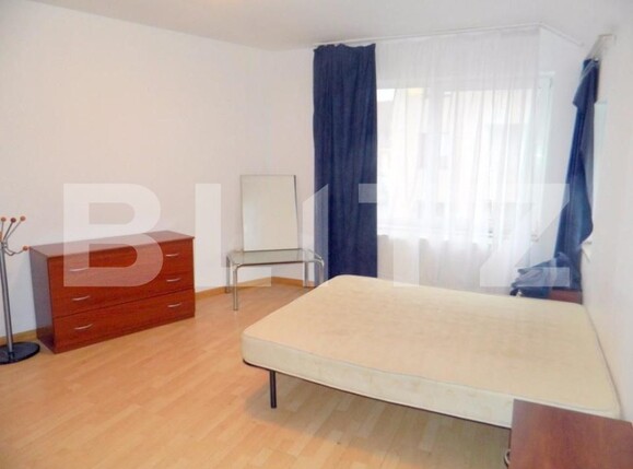 Apartament de închiriat 2 camere Zorilor - 173685AI | BLITZ Cluj-Napoca | Poza3