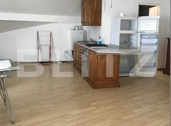 Apartament de închiriat 2 camere Zorilor - 173685AI | BLITZ Cluj-Napoca | Poza4