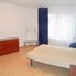 Apartament de închiriat 2 camere Zorilor - 173685AI - Poza 2 din 5 | BLITZ Cluj-Napoca | Poza2