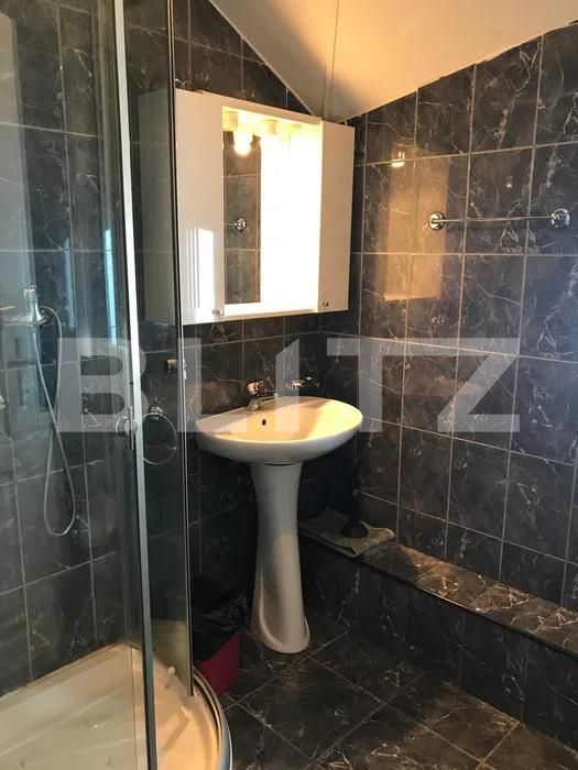 Apartament de închiriat 2 camere Zorilor - 173685AI | BLITZ Cluj-Napoca | Poza5