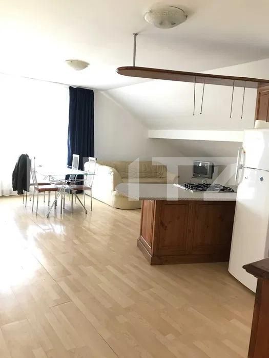 Apartament de închiriat 2 camere Zorilor - 173685AI | BLITZ Cluj-Napoca | Poza2