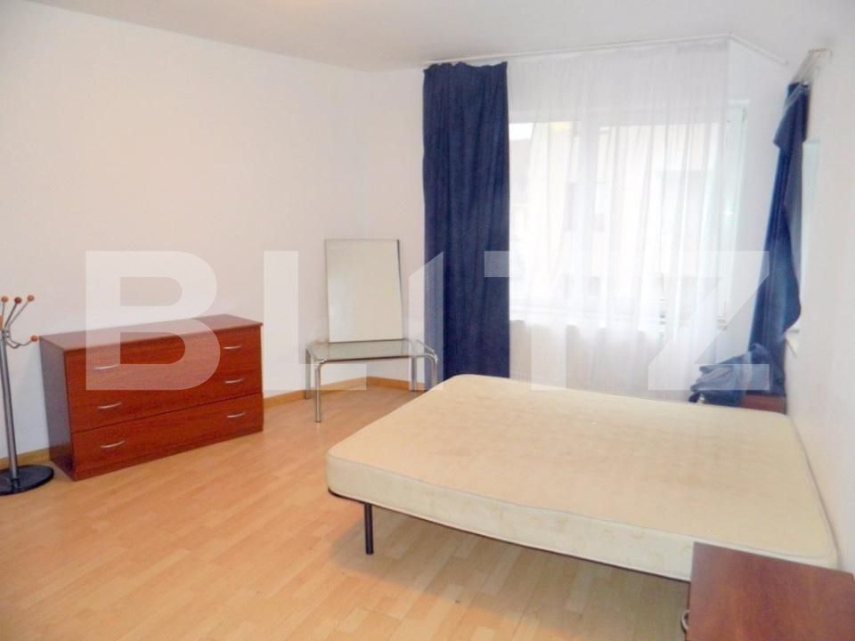 Apartament de închiriat 2 camere Zorilor - 173685AI | BLITZ Cluj-Napoca | Poza3