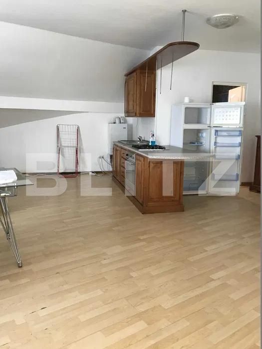 Apartament de închiriat 2 camere Zorilor - 173685AI | BLITZ Cluj-Napoca | Poza4