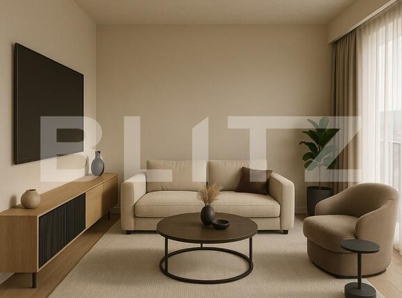 Apartament de vânzare 3 camere Baciu - 173688AV | BLITZ Cluj-Napoca | Poza2