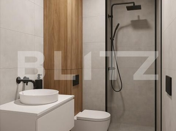 Apartament de vânzare 3 camere Baciu - 173688AV | BLITZ Cluj-Napoca | Poza6