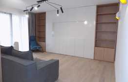 3 camere, decomandate, 80 mp, garaj, parcare, Complex Riviera Residence