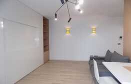 3 camere, decomandate, 80 mp, garaj, parcare, Complex Riviera Residence