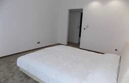 3 camere, decomandate, 80 mp, garaj, parcare, Complex Riviera Residence