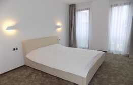 3 camere, decomandate, 80 mp, garaj, parcare, Complex Riviera Residence