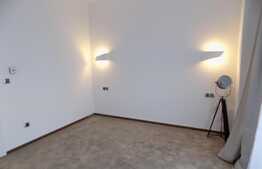 3 camere, decomandate, 80 mp, garaj, parcare, Complex Riviera Residence