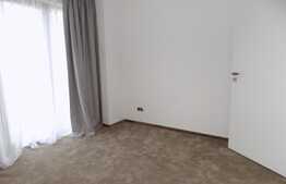 3 camere, decomandate, 80 mp, garaj, parcare, Complex Riviera Residence