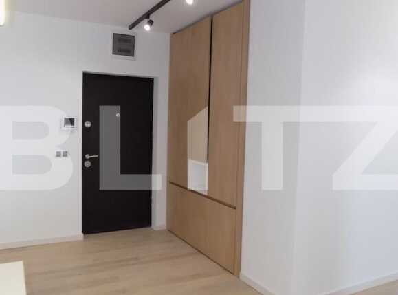 Apartament de închiriat 3 camere Gheorgheni - 17369AI | BLITZ Cluj-Napoca | Poza7