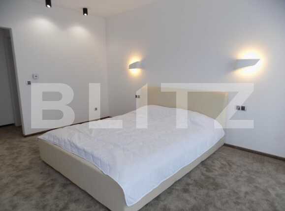 Apartament de închiriat 3 camere Gheorgheni - 17369AI | BLITZ Cluj-Napoca | Poza11