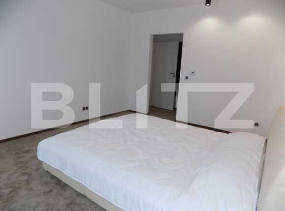 Apartament de închiriat 3 camere Gheorgheni - 17369AI | BLITZ Cluj-Napoca | Poza10