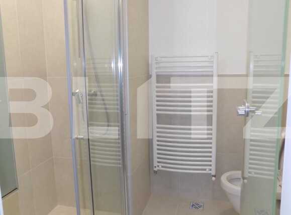 Apartament de închiriat 3 camere Gheorgheni - 17369AI | BLITZ Cluj-Napoca | Poza14