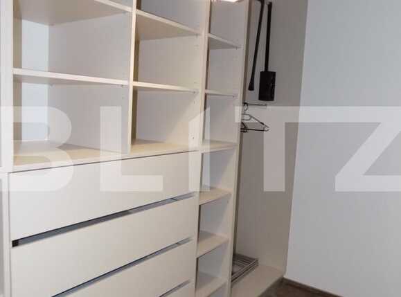 Apartament de închiriat 3 camere Gheorgheni - 17369AI | BLITZ Cluj-Napoca | Poza13