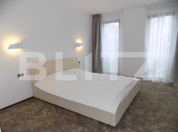 Apartament de închiriat 3 camere Gheorgheni - 17369AI | BLITZ Cluj-Napoca | Poza12