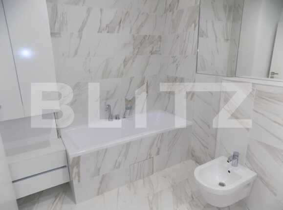 Apartament de închiriat 3 camere Gheorgheni - 17369AI | BLITZ Cluj-Napoca | Poza15