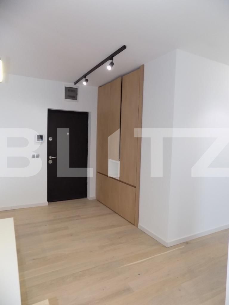 Apartament de închiriat 3 camere Gheorgheni - 17369AI | BLITZ Cluj-Napoca | Poza7