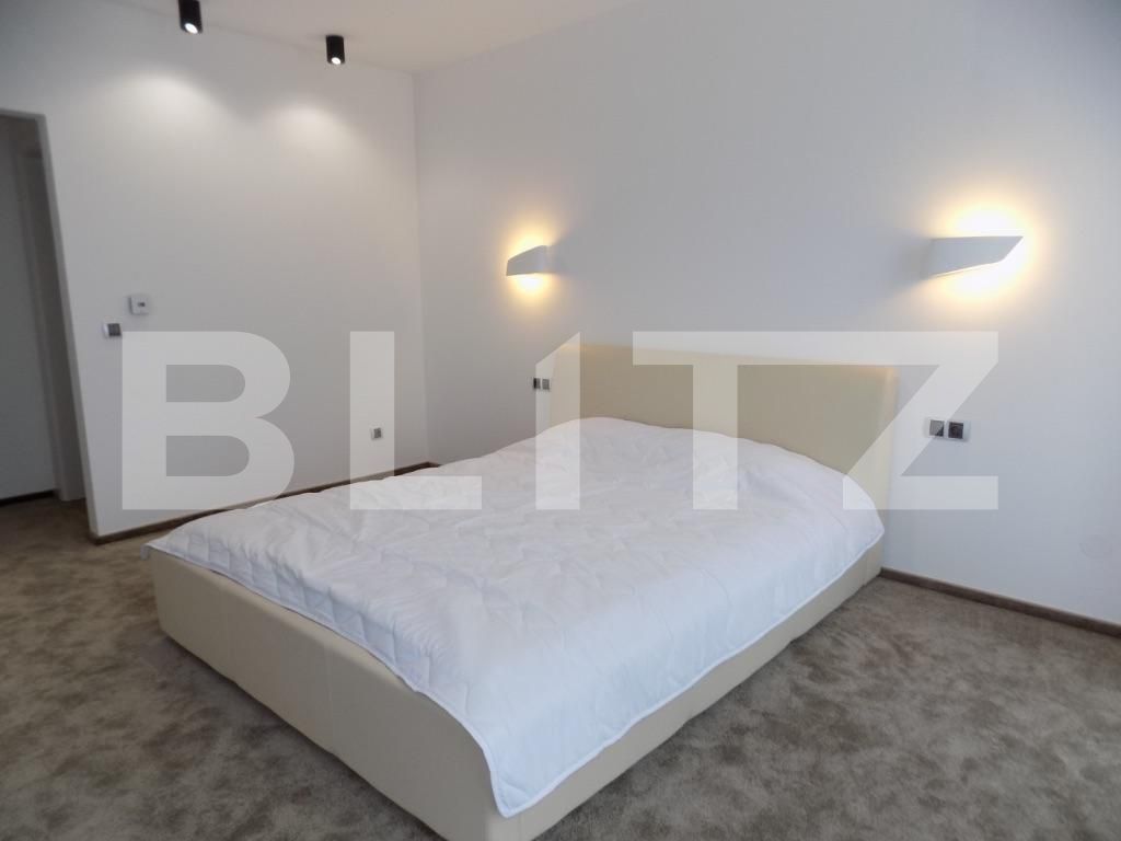 Apartament de închiriat 3 camere Gheorgheni - 17369AI | BLITZ Cluj-Napoca | Poza11