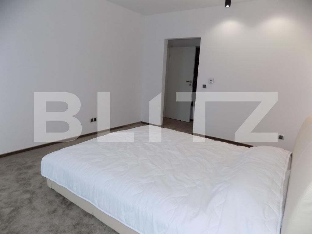 Apartament de închiriat 3 camere Gheorgheni - 17369AI | BLITZ Cluj-Napoca | Poza10