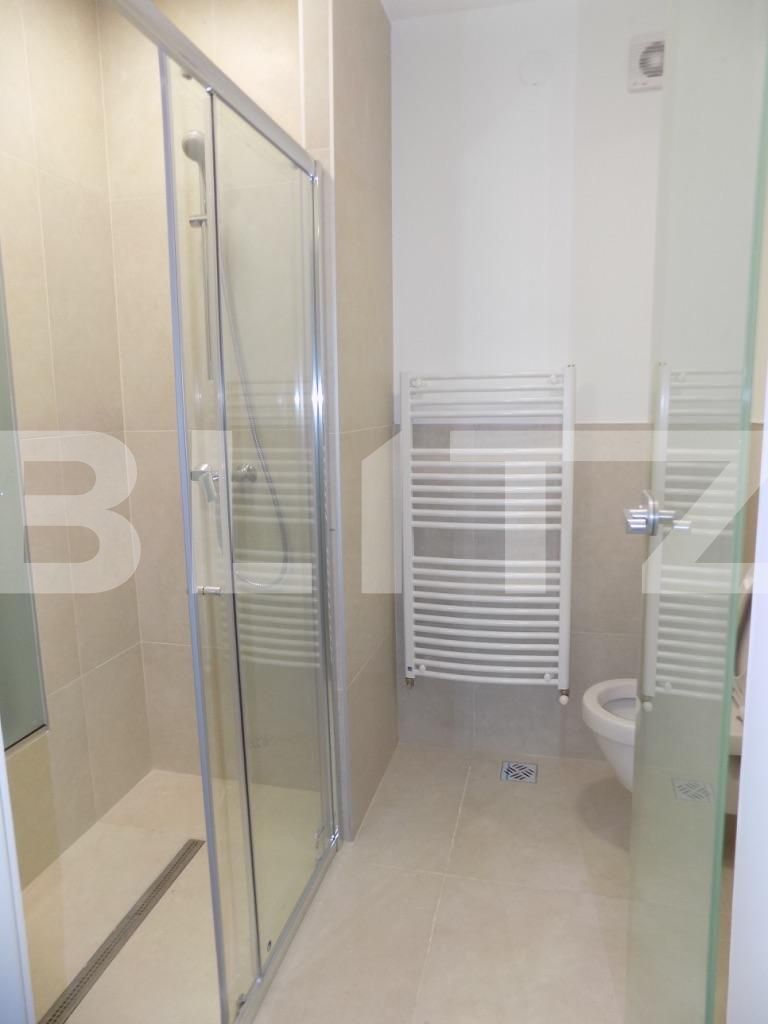 Apartament de închiriat 3 camere Gheorgheni - 17369AI | BLITZ Cluj-Napoca | Poza14