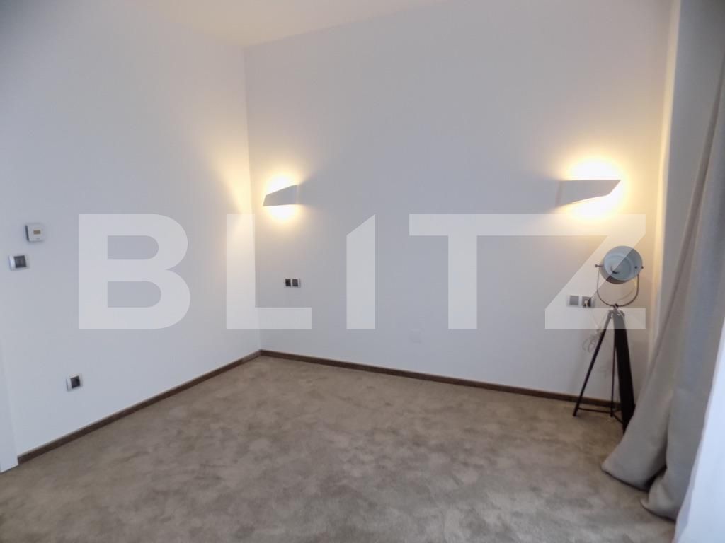 Apartament de închiriat 3 camere Gheorgheni - 17369AI | BLITZ Cluj-Napoca | Poza8