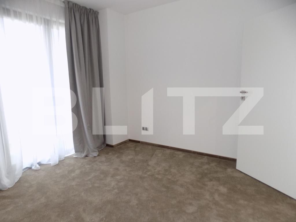 Apartament de închiriat 3 camere Gheorgheni - 17369AI | BLITZ Cluj-Napoca | Poza9