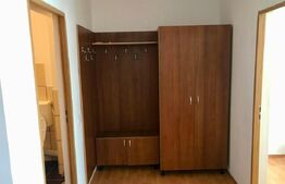 Apartament de vanzare, semidecomandat, cu 2 camere, 59 mp utili, zona Florilor