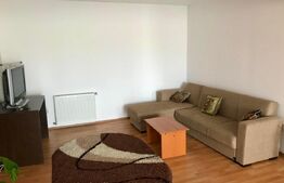 Apartament de vanzare, semidecomandat, cu 2 camere, 59 mp utili, zona Florilor