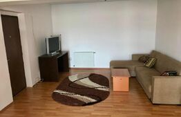 Apartament de vanzare, semidecomandat, cu 2 camere, 59 mp utili, zona Florilor