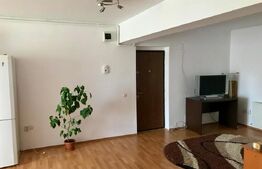 Apartament de vanzare, semidecomandat, cu 2 camere, 59 mp utili, zona Florilor