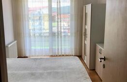 Apartament de vanzare, semidecomandat, cu 2 camere, 59 mp utili, zona Florilor