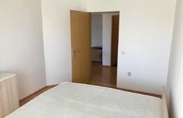 Apartament de vanzare, semidecomandat, cu 2 camere, 59 mp utili, zona Florilor