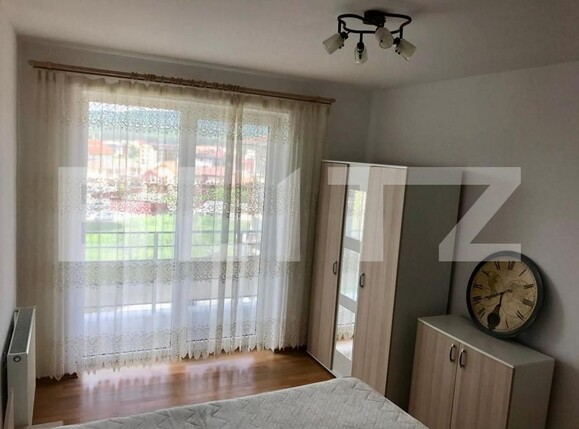 Apartament de vânzare 2 camere Floreşti - 173690AV | BLITZ Cluj-Napoca | Poza7