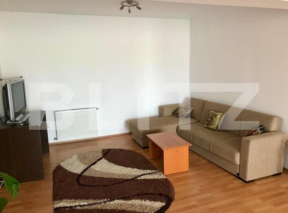 Apartament de vânzare 2 camere Floreşti - 173690AV | BLITZ Cluj-Napoca | Poza2